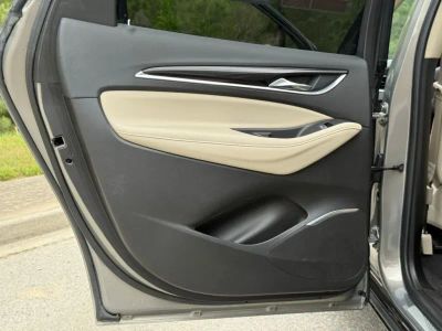 2019 Buick Enclave - Photo 30