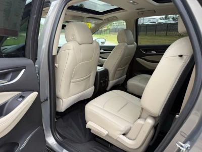 2019 Buick Enclave - Photo 31