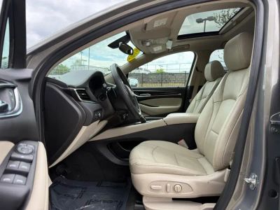 2019 Buick Enclave - Photo 29