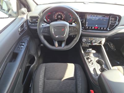 2026 Dodge Durango - Photo 11