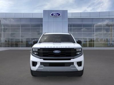 2026 Ford Expedition - Photo 7