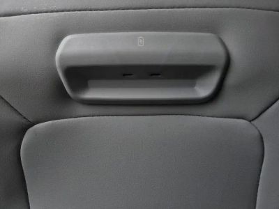 2026 Ford Expedition - Photo 44