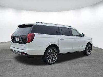 2026 Ford Expedition - Photo 27