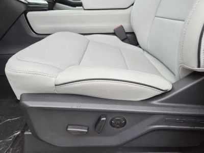 2026 Ford Expedition - Photo 37
