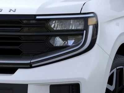 2026 Ford Expedition - Photo 19