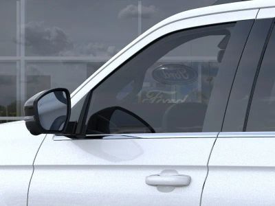 2026 Ford Expedition - Photo 21