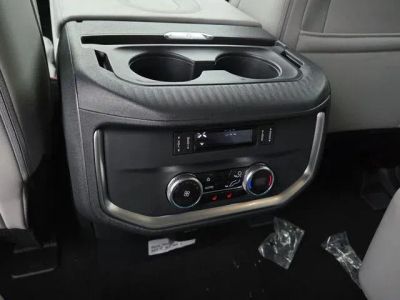 2026 Ford Expedition - Photo 43