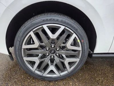 2026 Ford Expedition - Photo 49