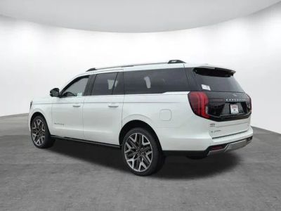 2026 Ford Expedition - Photo 28