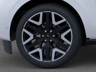 2026 Ford Expedition - Photo 20