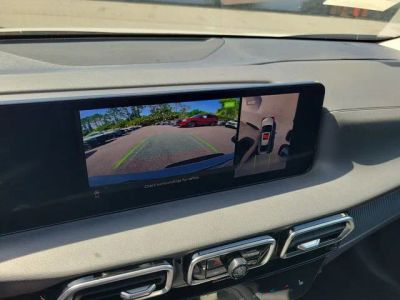 2026 Nissan Sentra — photo 16 view