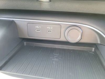 2026 Nissan Sentra — photo 18 view