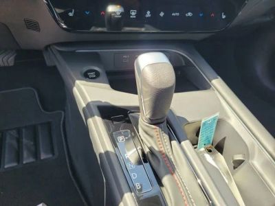 2026 Nissan Sentra — photo 19 view