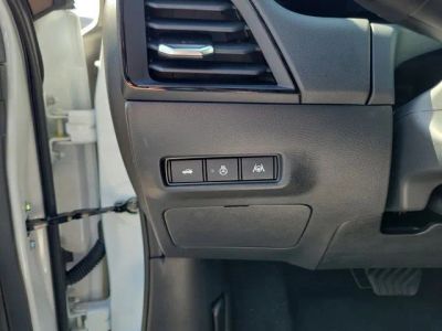 2026 Nissan Sentra — photo 10 view