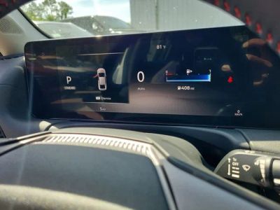 2026 Nissan Sentra — photo 14 view