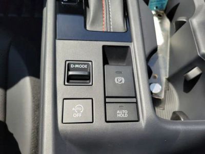 2026 Nissan Sentra — photo 20 view