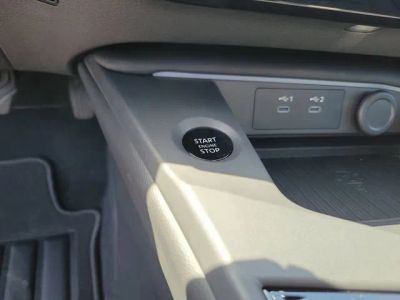 2026 Nissan Sentra — photo 21 view