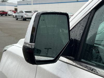 2019 Cadillac Escalade - Photo 20
