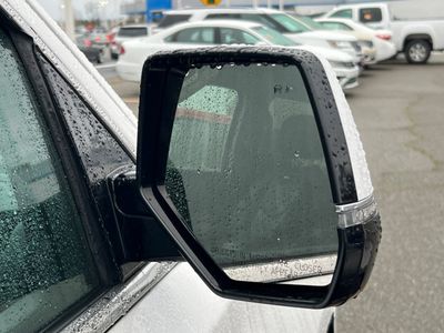 2019 Cadillac Escalade - Photo 13