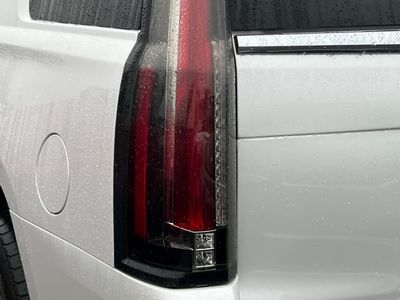 2019 Cadillac Escalade - Photo 15