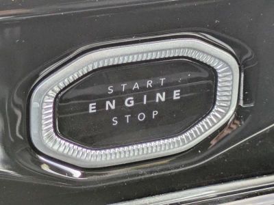 2026 Jeep Grand Cherokee L — photo 31 view