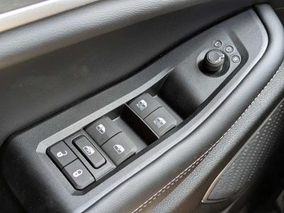 2026 Jeep Grand Cherokee L — photo 25 view