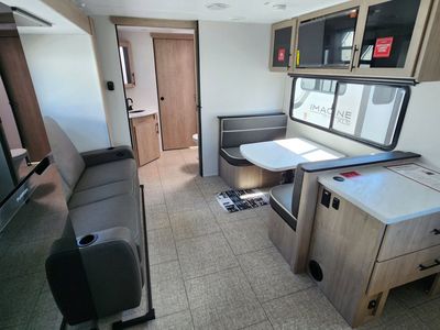 2026 Grand Imagine XLS - Photo 9