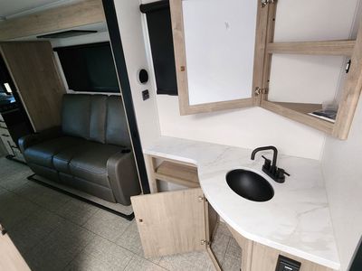 2026 Grand Imagine XLS - Photo 15