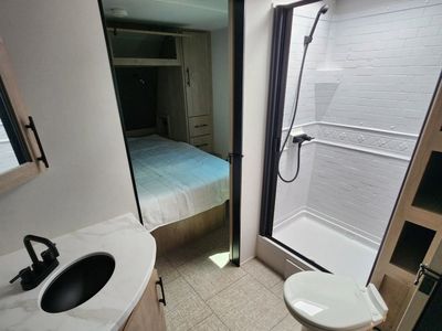 2026 Grand Imagine XLS - Photo 12