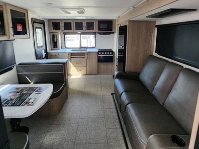 2026 Grand Imagine XLS - Photo 7