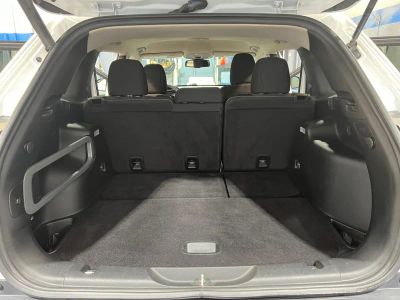 2017 Jeep Cherokee - Photo 17