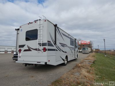 2024 Holiday Rambler Admiral - Photo 4