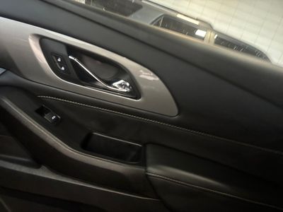2023 Chevrolet Traverse - Photo 21