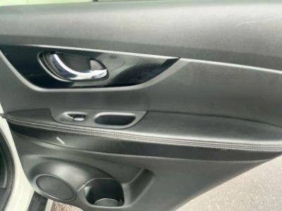 2019 Nissan Rogue - Photo 19