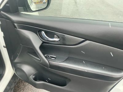 2019 Nissan Rogue - Photo 21
