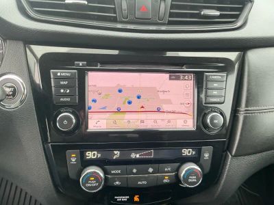 2019 Nissan Rogue - Photo 11