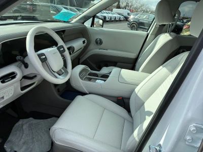 2026 Hyundai Palisade - Photo 9