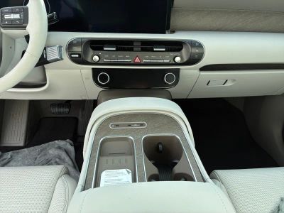 2026 Hyundai Palisade - Photo 13