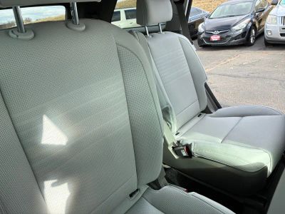 2026 Hyundai Palisade - Photo 14