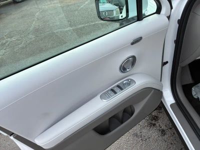 2026 Hyundai Palisade - Photo 20