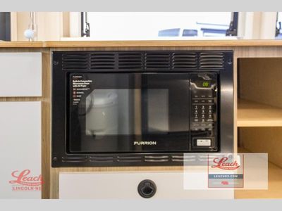 2026 Pixel P 2.0M — photo 26 view