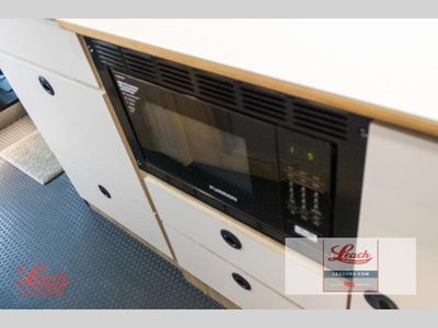 2026 Pixel P 2.0M — photo 18 view