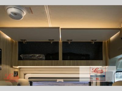 2026 Pixel P 2.0M — photo 28 view