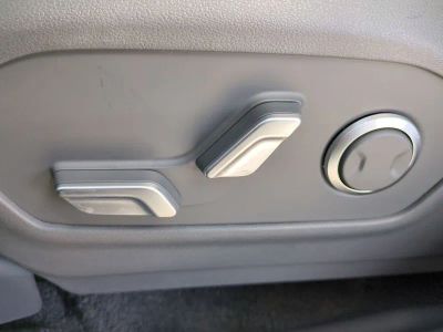 2026 Hyundai SANTA FE HYBRID — photo 24 view