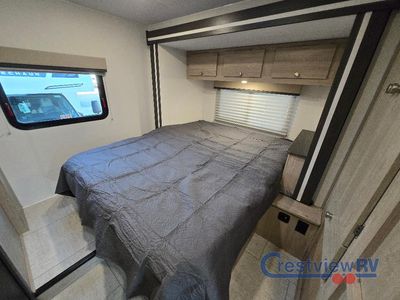 2026 Coachmen RV Leprechaun - Photo 17
