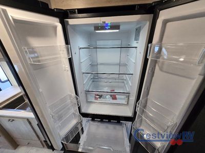 2026 Coachmen RV Leprechaun - Photo 16
