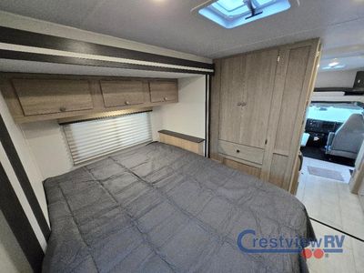 2026 Coachmen RV Leprechaun - Photo 18