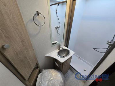 2026 Coachmen RV Leprechaun - Photo 19