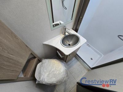 2026 Coachmen RV Leprechaun - Photo 21
