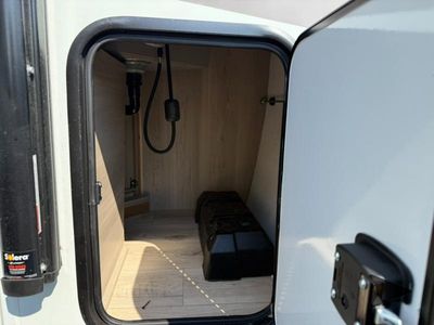 2026 Forest River RV Rockwood Ultra Lite - Photo 8